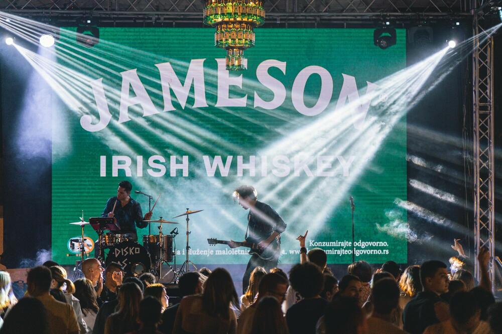 Foto: Nebojša Perković