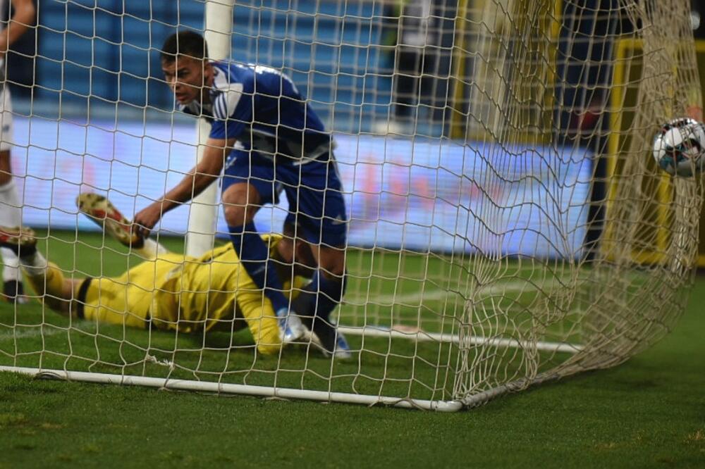 Foto: Boris Pejović