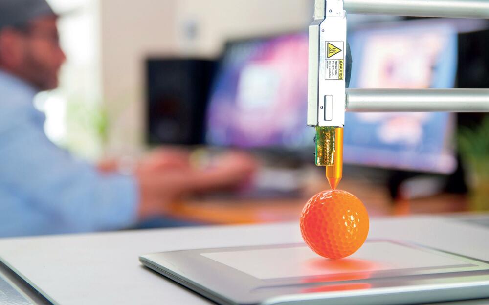 <p><strong>U prodaji od 26. maja po cijeni od 3.99 EURA.</strong></p>