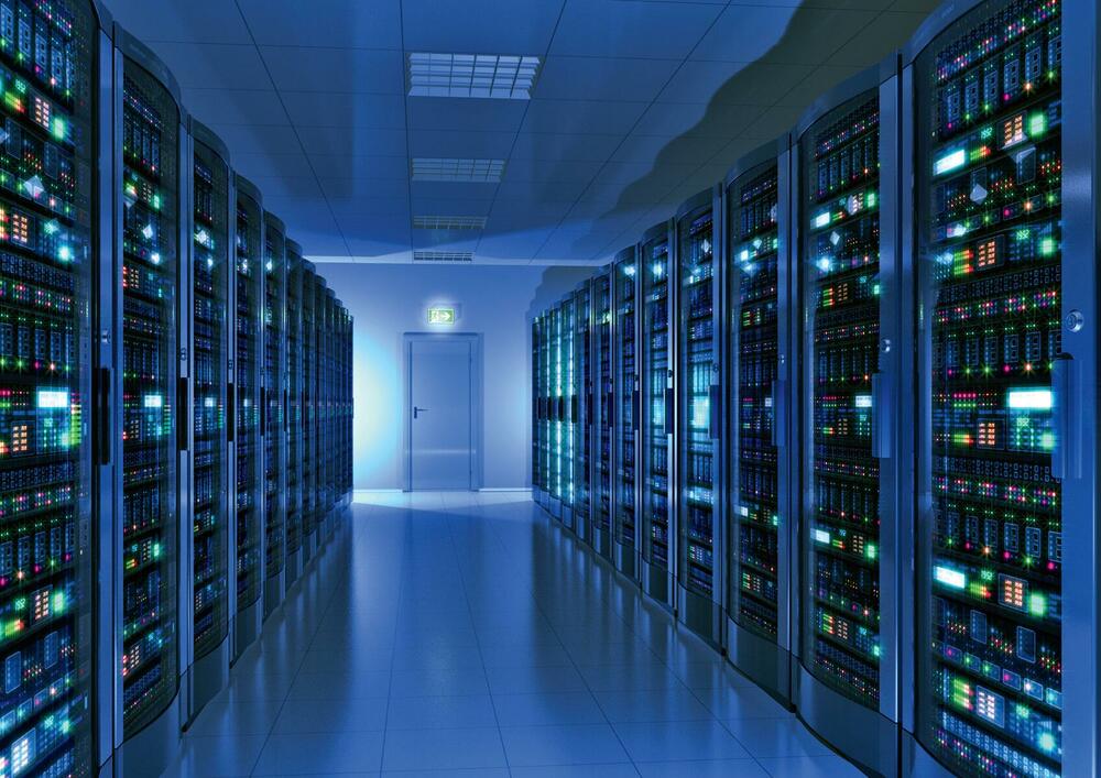 <p><strong>U prodaji od 26. maja po cijeni od 3.99 EURA.</strong></p>