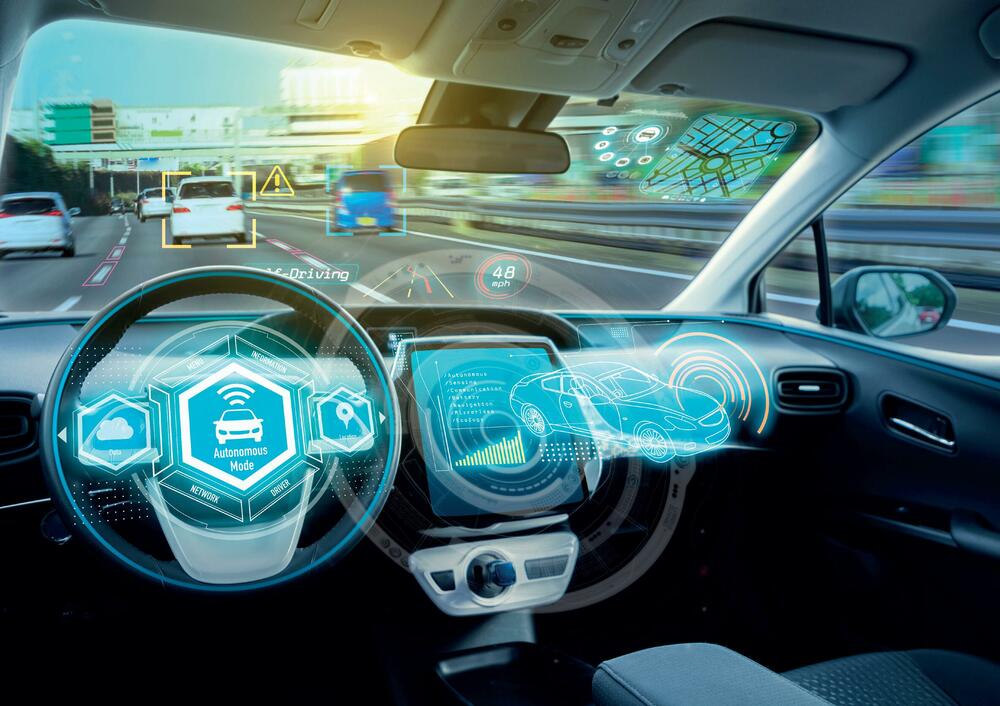 <p><strong>U prodaji od 26. maja po cijeni od 3.99 EURA.</strong></p>