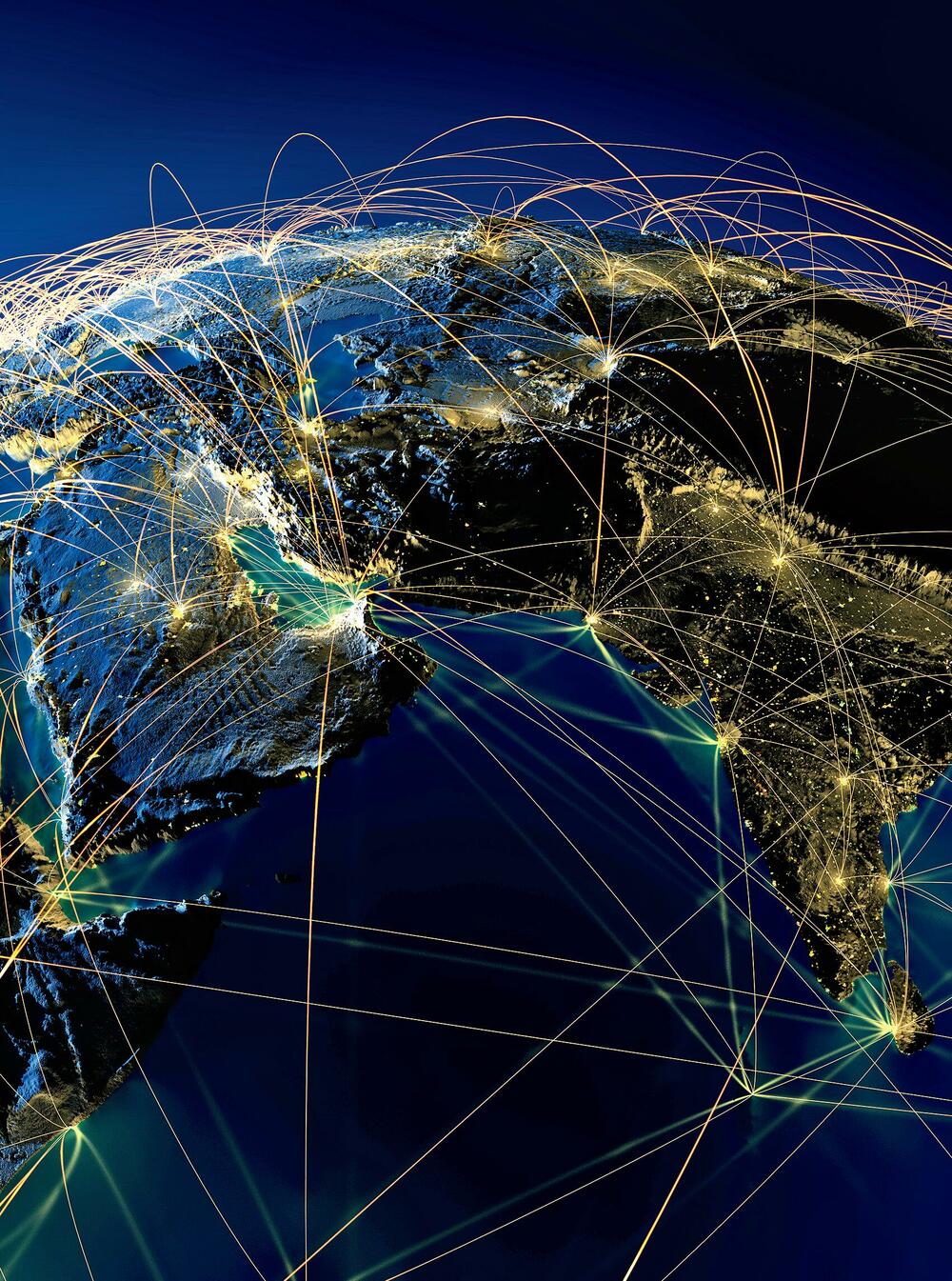 <p><strong>U prodaji od 26. maja po cijeni od 3.99 EURA.</strong></p>