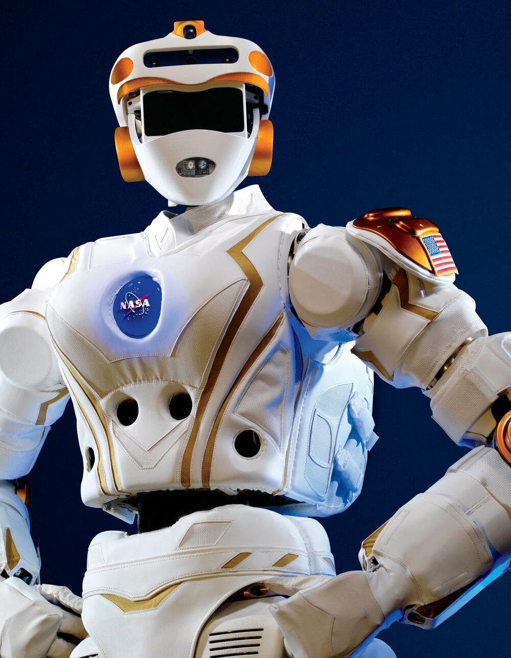 <p><strong>U prodaji od 26. maja po cijeni od 3.99 EURA.</strong></p>