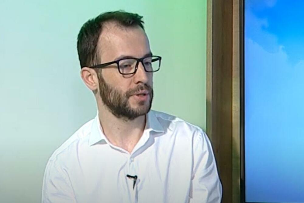 Foto: Printscreen YouTube