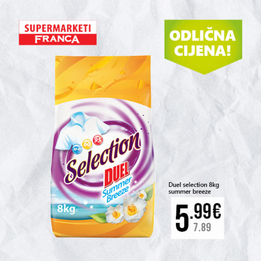 <p>Pozivamo sve da nas posjete na novoj lokaciji u Pržnom i ostvare odličnu uštedu!</p>