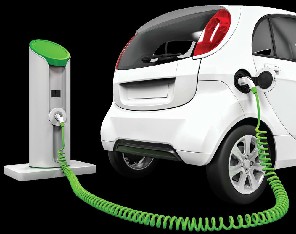 <p><strong>Od 02. juna na svim kioscima po cijeni od 3.99 EURA.</strong></p>