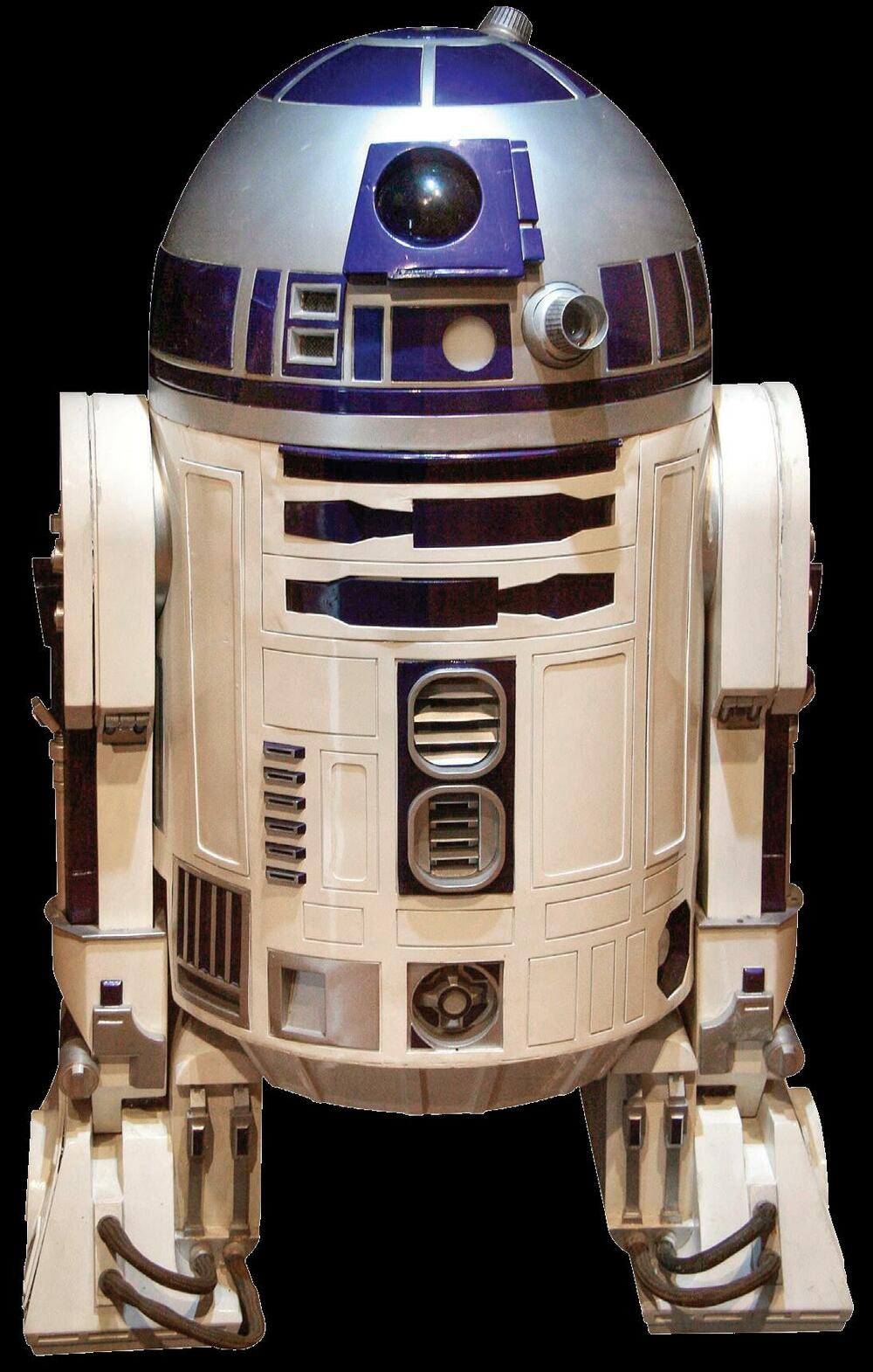 <p><strong>Od 02. juna na svim kioscima po cijeni od 3.99 EURA.</strong></p>