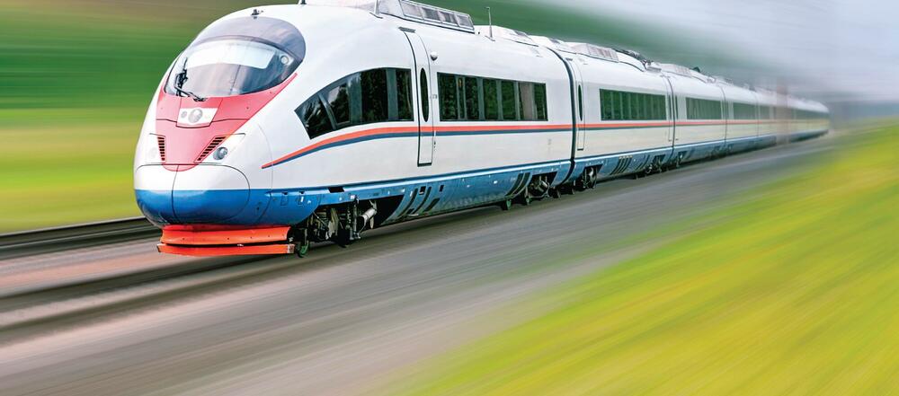 <p><strong>Od 02. juna na svim kioscima po cijeni od 3.99 EURA.</strong></p>