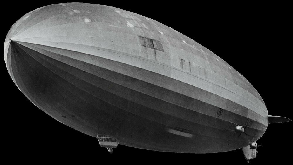 <p><strong>Od 02. juna na svim kioscima po cijeni od 3.99 EURA.</strong></p>