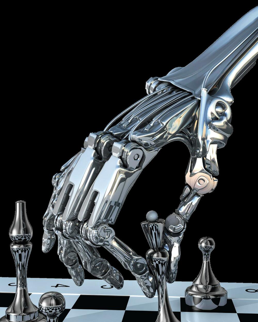 <p><strong>Od 02. juna na svim kioscima po cijeni od 3.99 EURA.</strong></p>