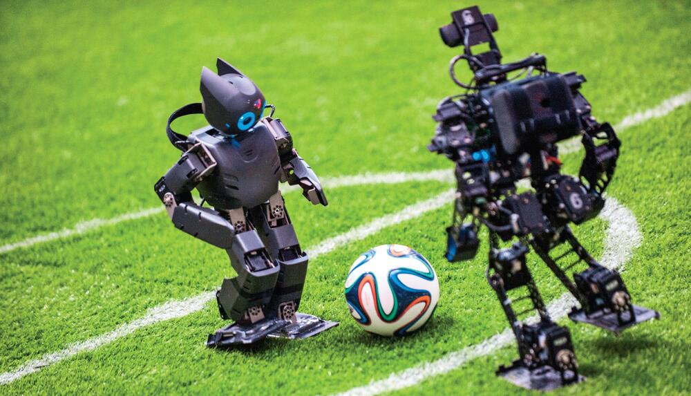 <p><strong>Od 02. juna na svim kioscima po cijeni od 3.99 EURA.</strong></p>