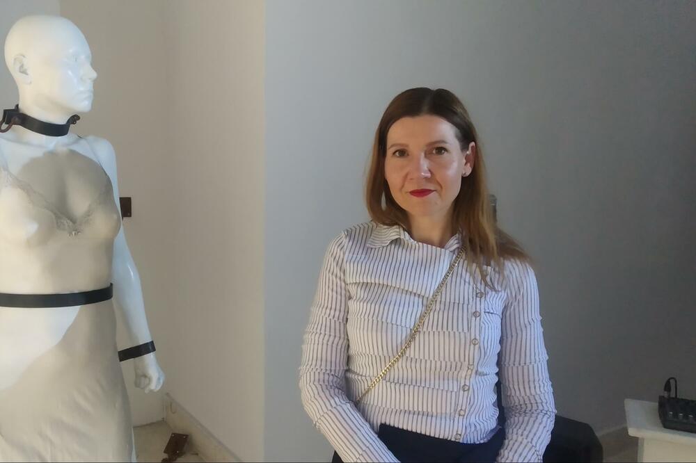 Foto: Jelena Kontić