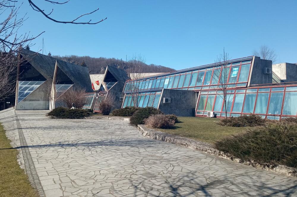 I prethodni SPR podjednako nerealan: Opština Kolašin, Foto: Dragana Šćepanović