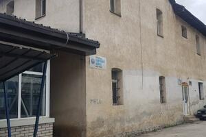 Opština Pljevlja dio zgrade u krugu gradske pijace ustupiće za...