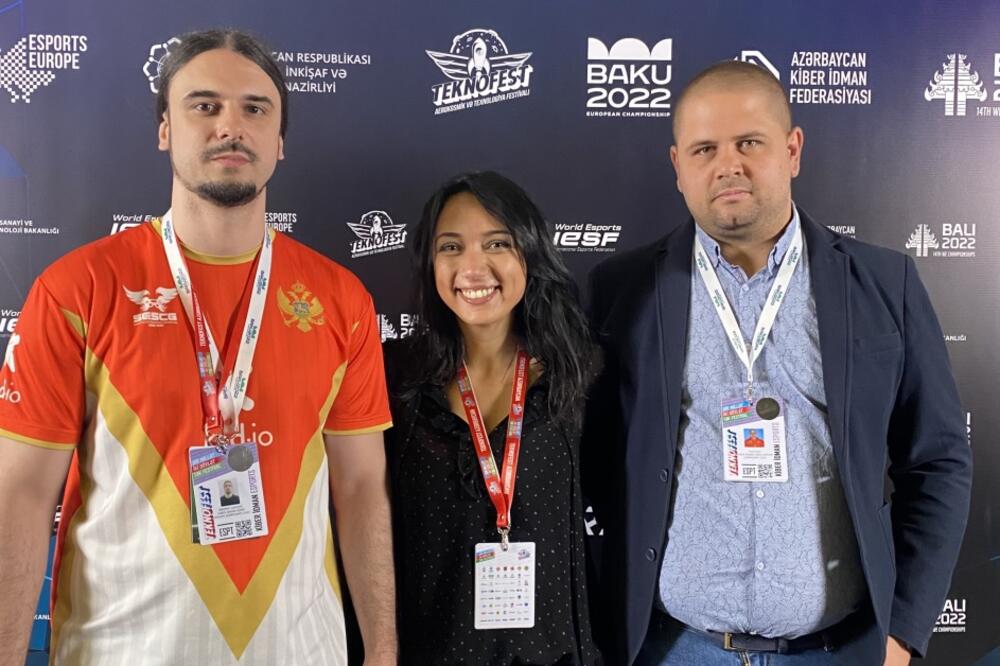 Foto: Privatna arhiva