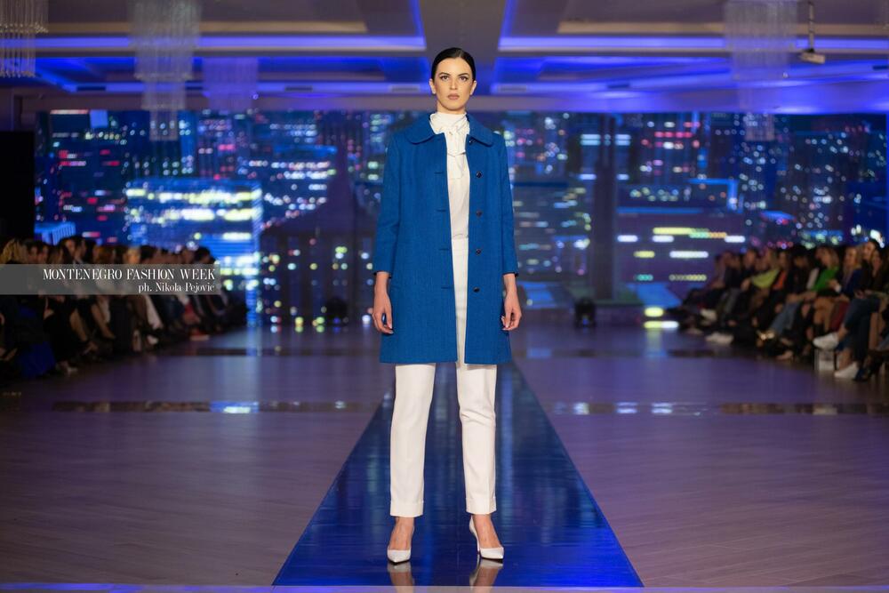 <p>Budite prepoznatljivi po vašem stilu!</p>