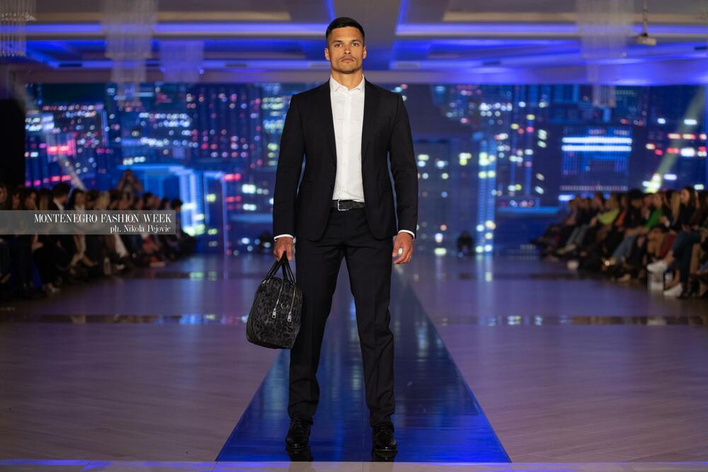 <p>Budite prepoznatljivi po vašem stilu!</p>