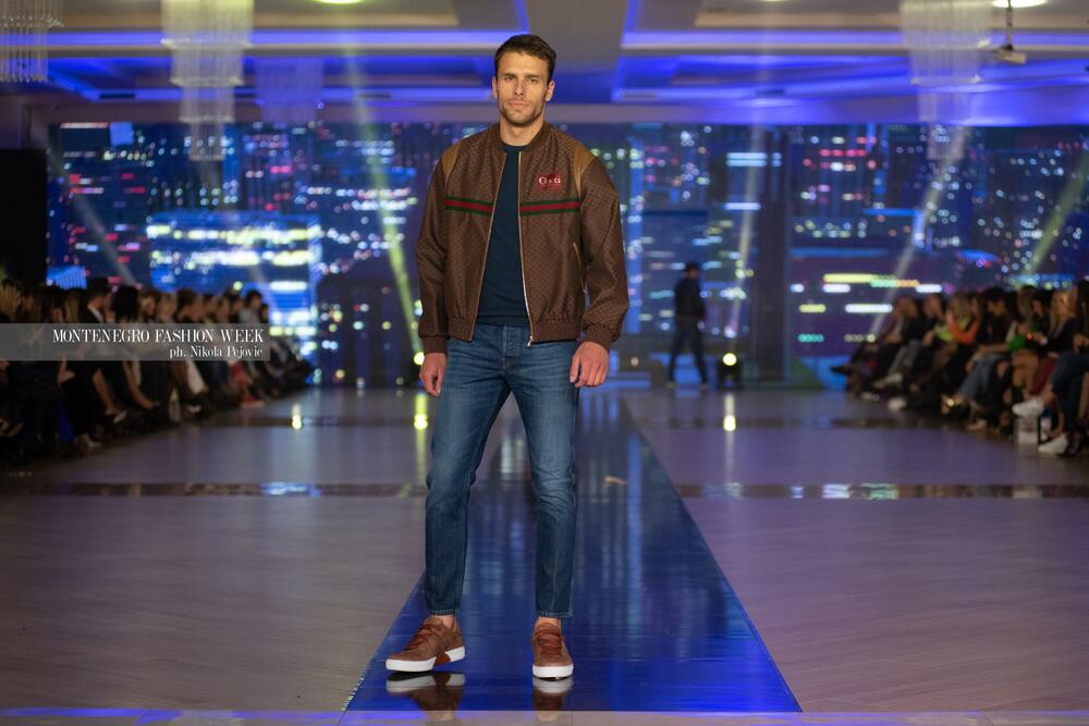 <p>Budite prepoznatljivi po vašem stilu!</p>