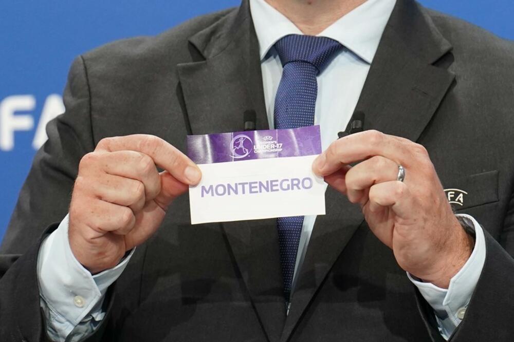 Ilustracija, Foto: FSCG