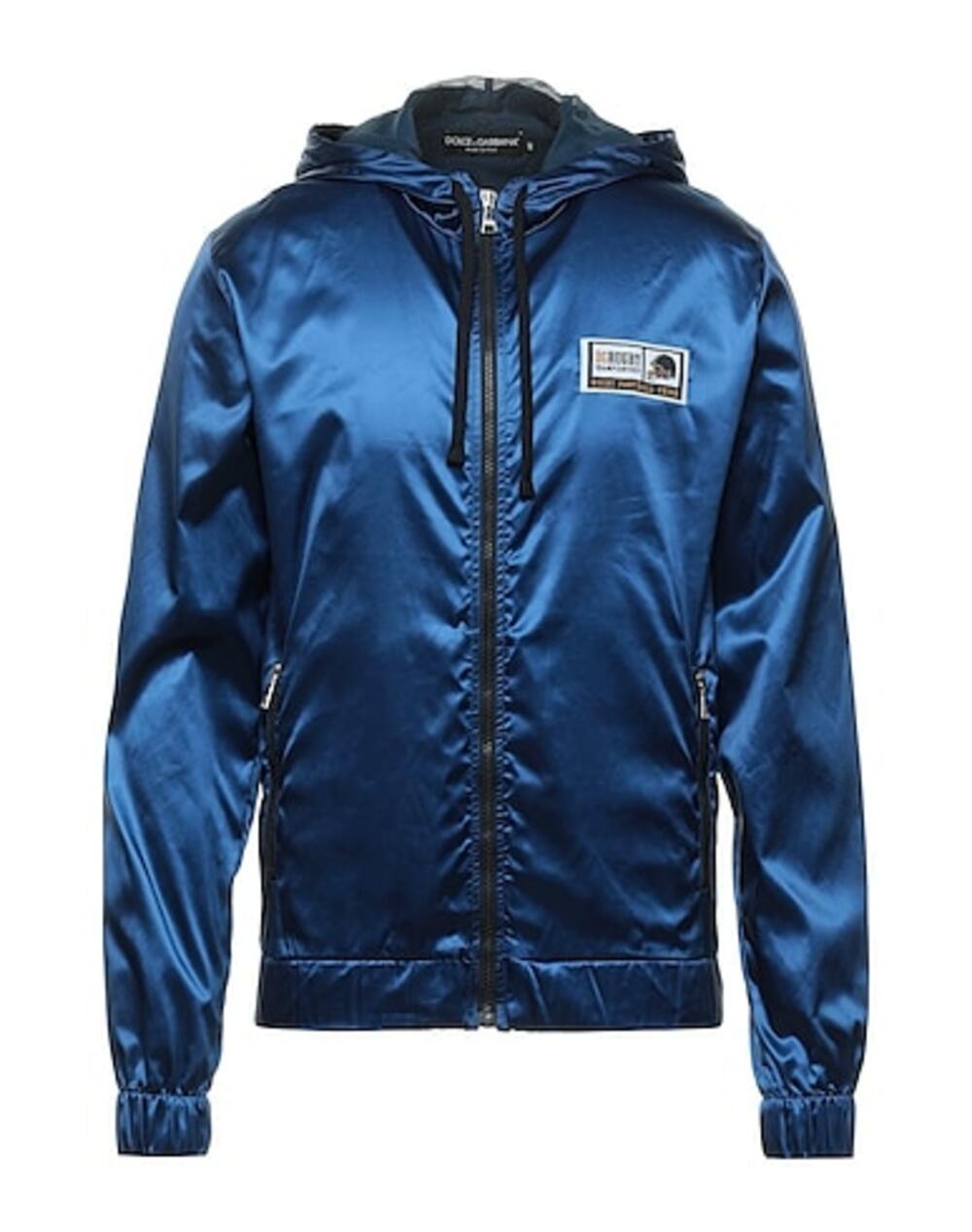 <p>Budite prepoznatljivi po vašem stilu!</p>