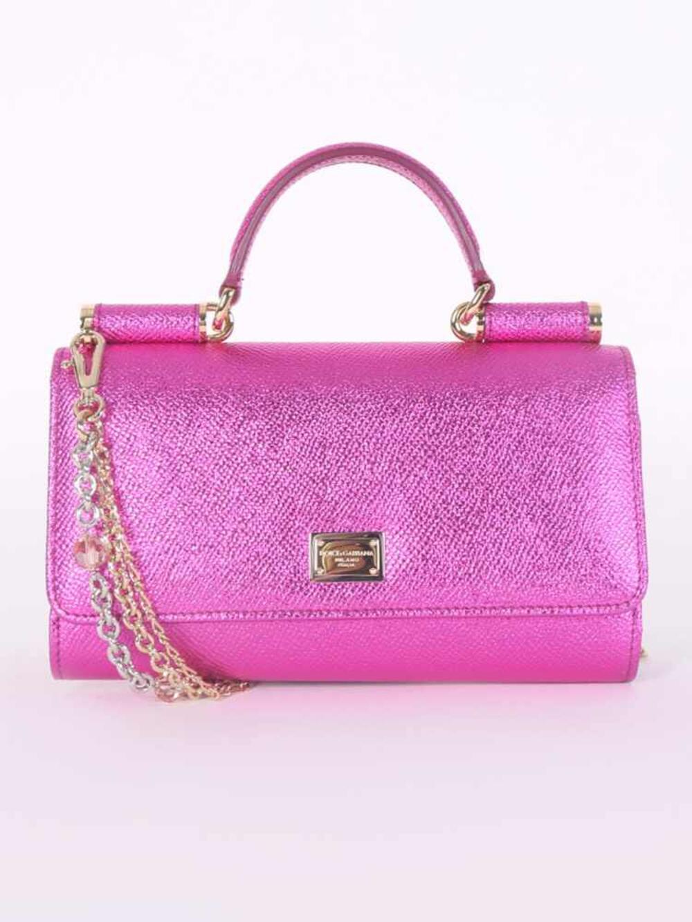 <p>Budite prepoznatljivi po vašem stilu!</p>