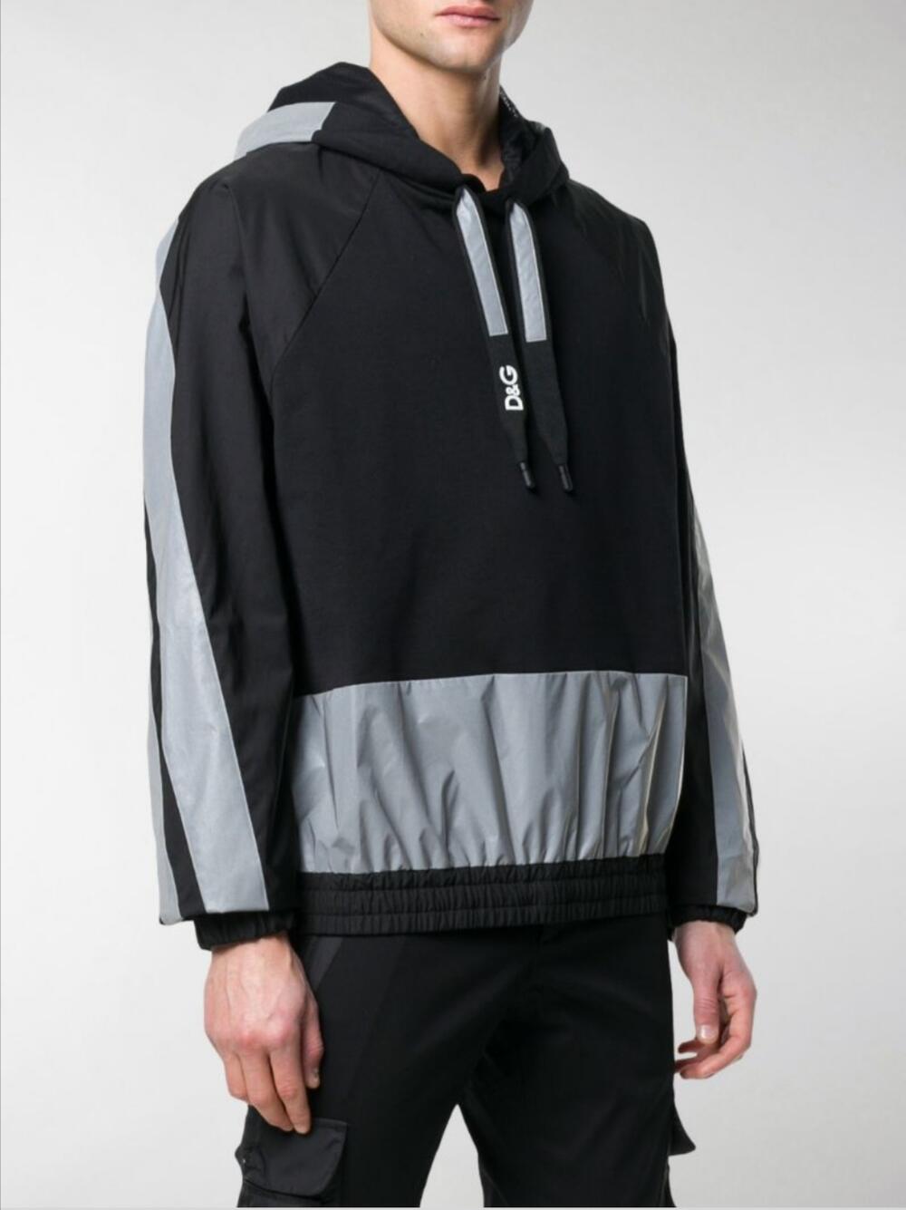 <p>Budite prepoznatljivi po vašem stilu!</p>