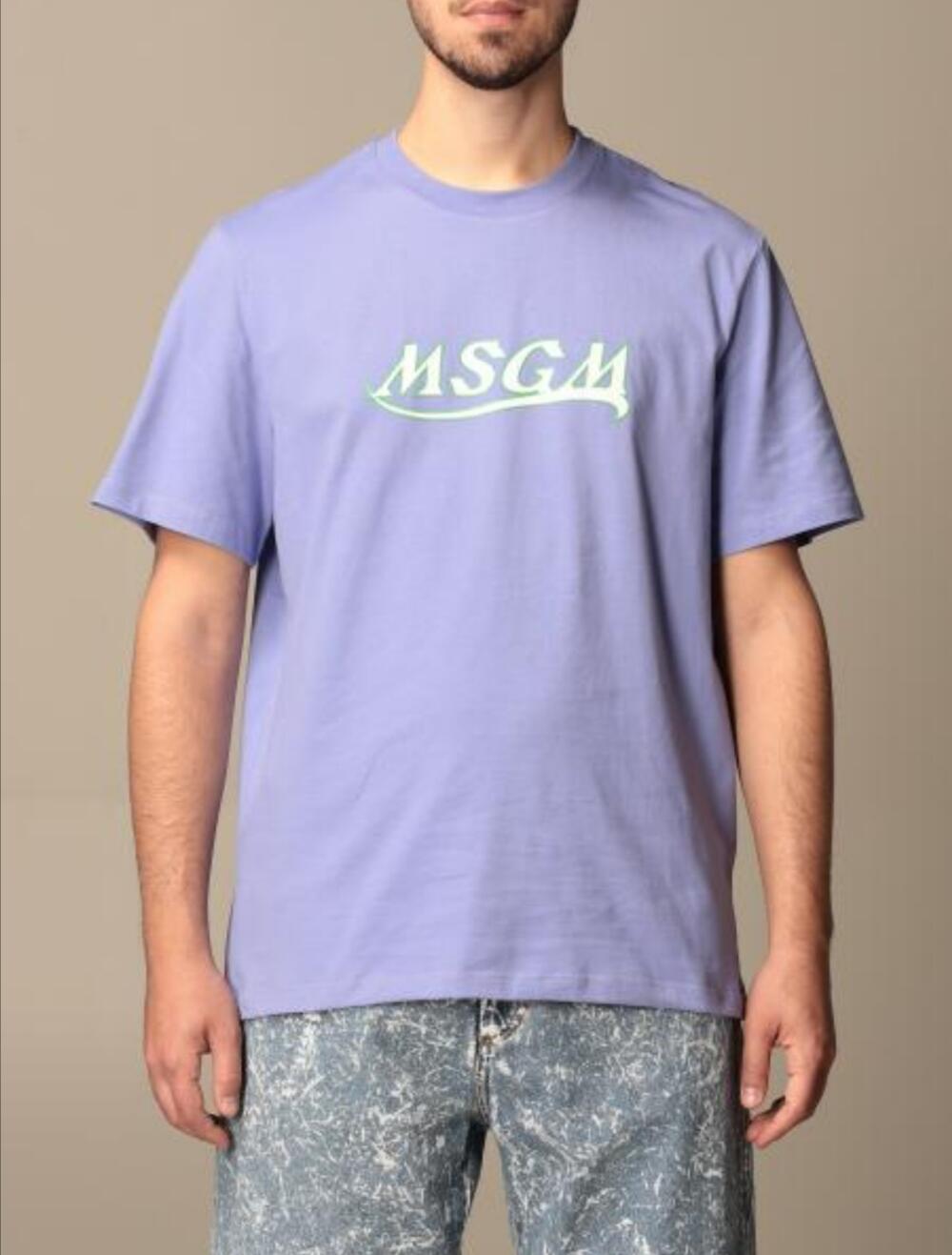 <p>Budite prepoznatljivi po vašem stilu!</p>