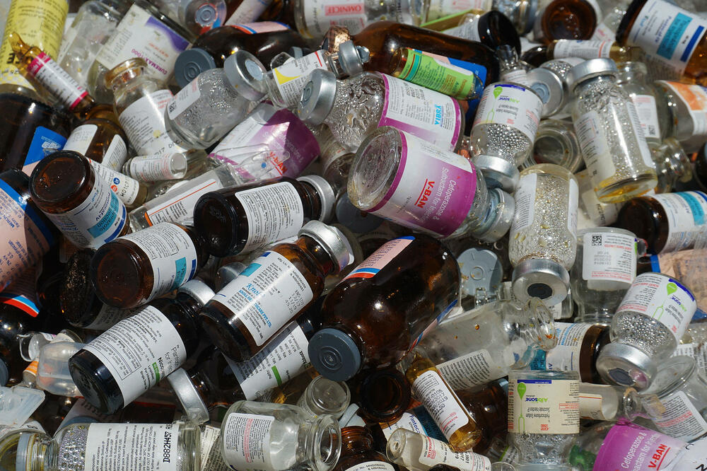 Ilustracija, Foto: Shutterstock