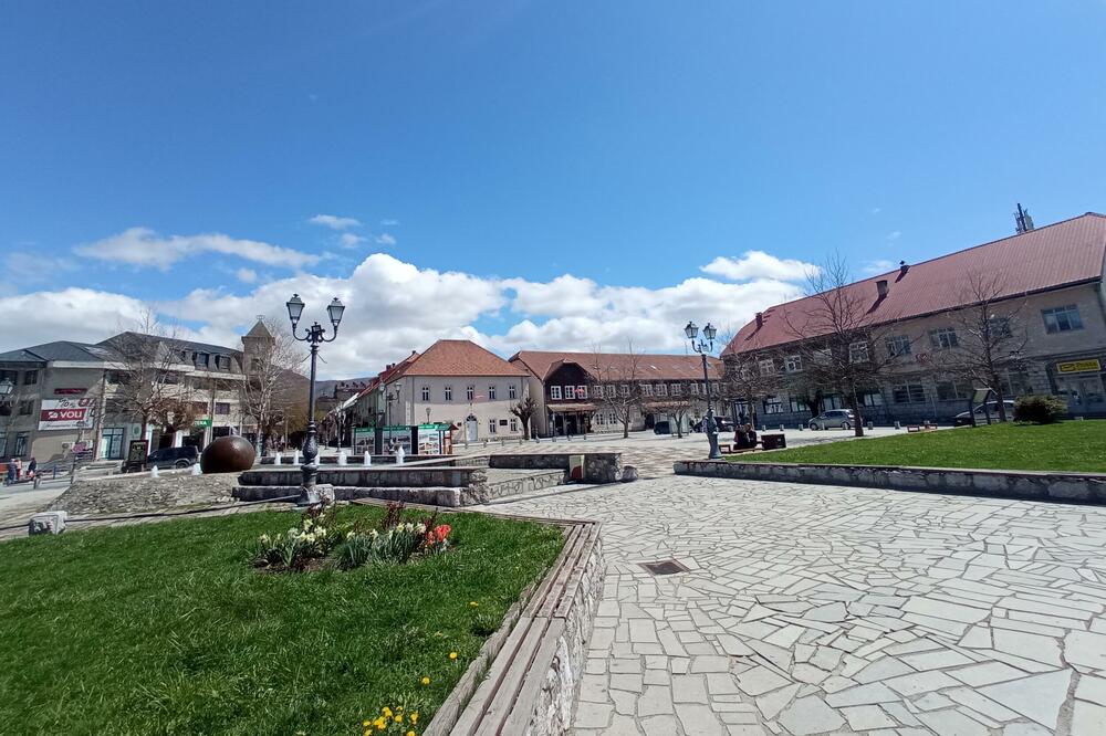 Pitanje gradskog prevoza trebalo bi da bude riješeno do 2025. (ilustracija), Foto: Dragana Šćepanović