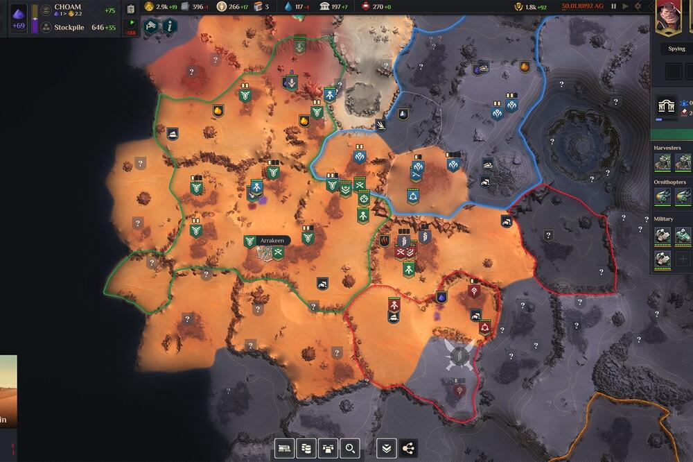 Foto: https://www.dunegames.com/