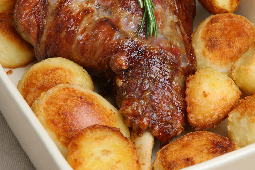 Ilustracija, Foto: Shutterstock