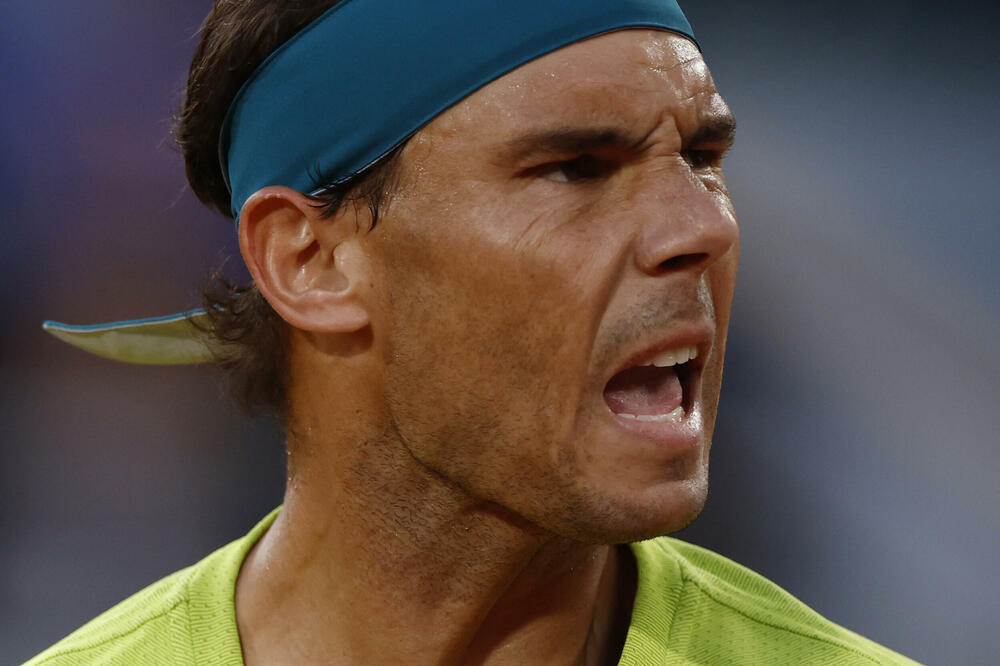 Foto: REUTERS/Gonzalo Fuentes