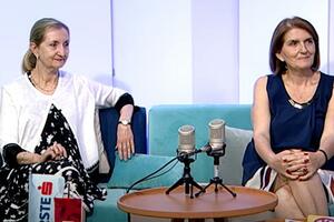 Kad sistemi nisu spremni onda se često djeca proglašavaju za...