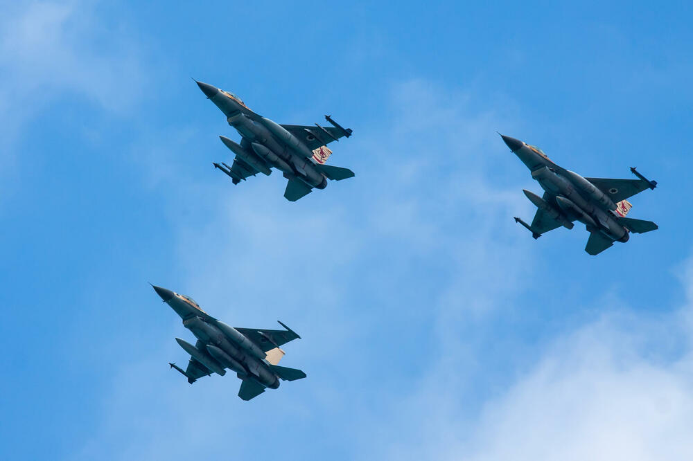 Ilustracija, Foto: Shutterstock