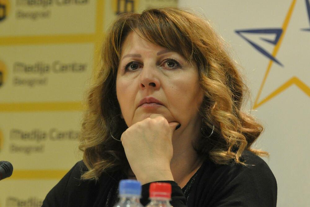 Ekonomske koristi na strani “Otvorenog Balkana”, političkih zamjerki ima svuda: Grubješić