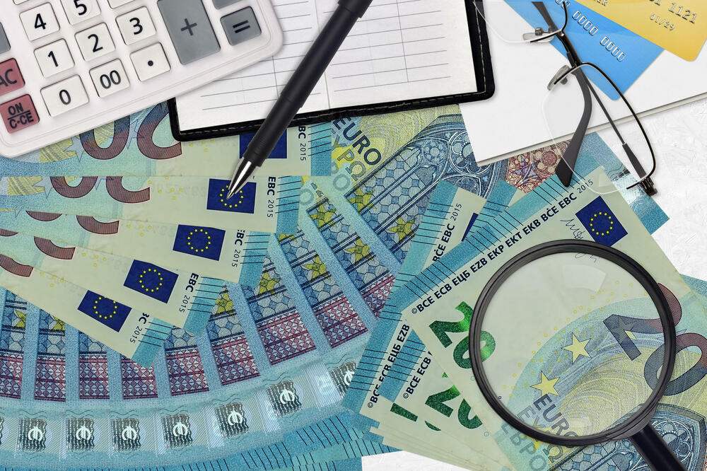 Ilustracija, Foto: Shutterstock