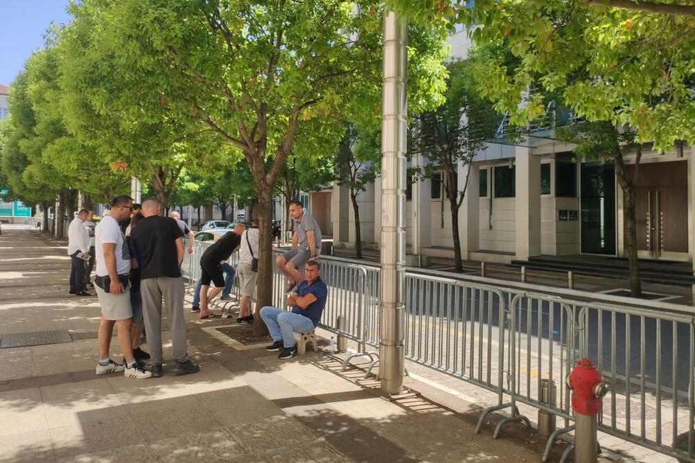 Foto: Ivan Ivanović