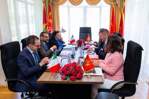 Koprivica: Kako smo izgradili pojedinačno najmoćniju partiju iz...