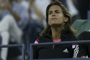 Morezmo: Ženski tenis je trenutno manje privlačan od muškog