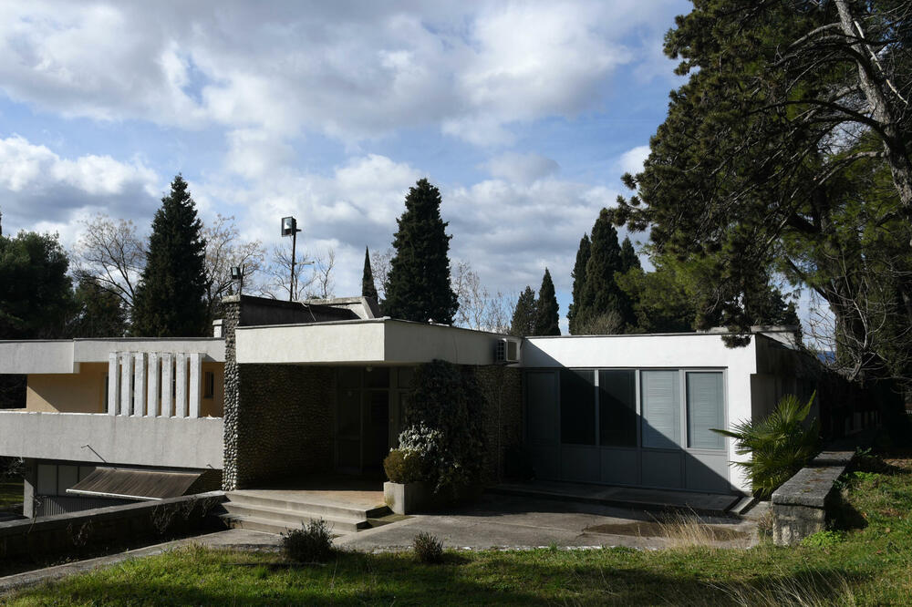 CANU, Foto: Boris Pejović