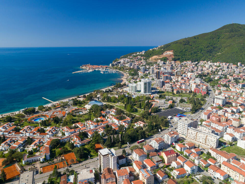 Festival "Ćirilicom" od 26. avgusta do 17. septembra: Moto”...