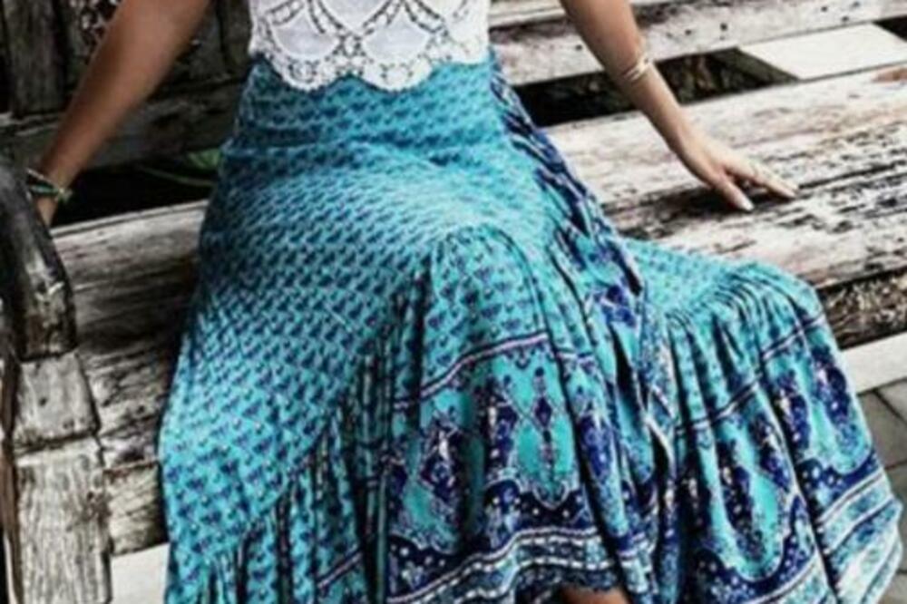 Ilustracija, Foto: Pinterest