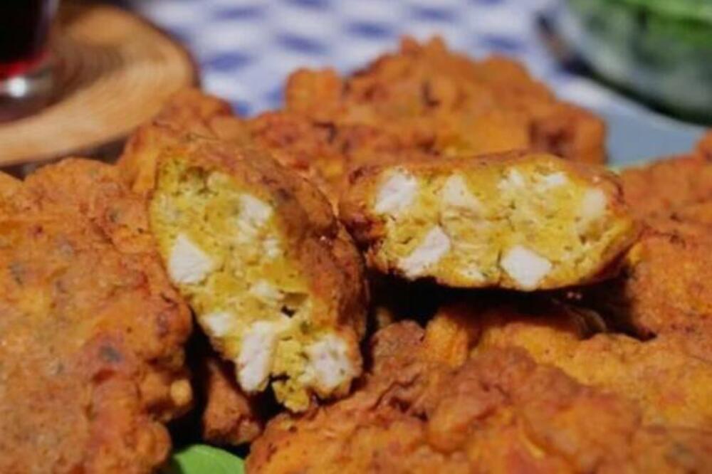 Ilustracija, Foto: domacirecepti.net