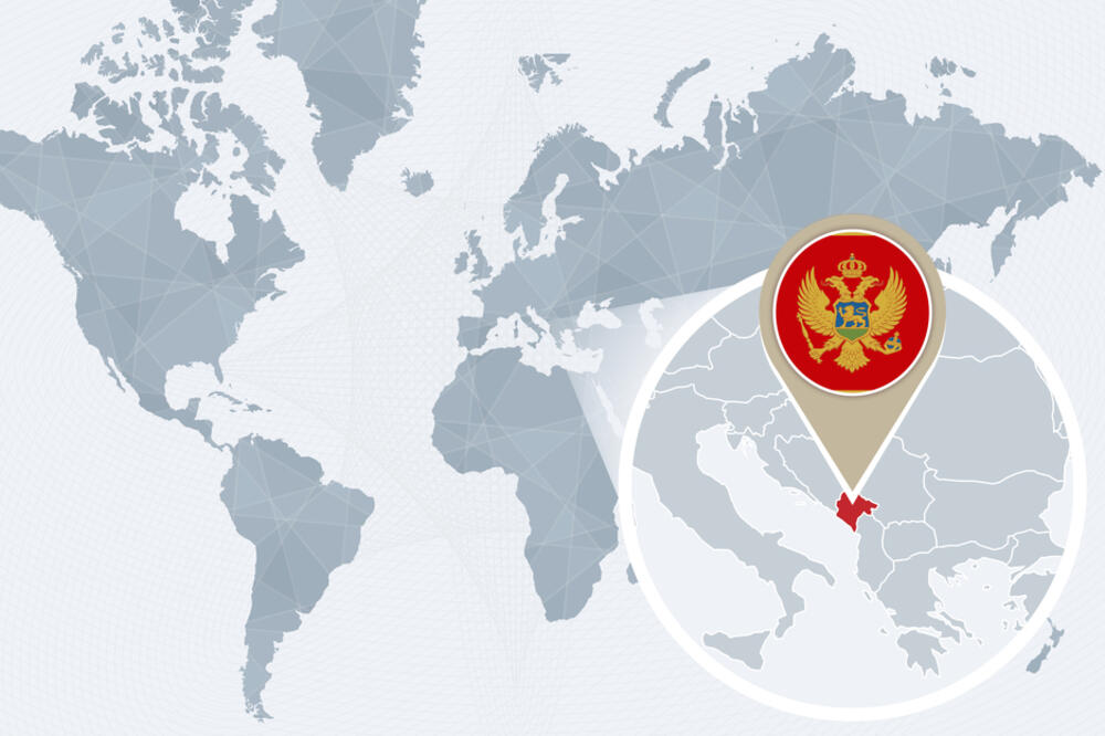 Ilustracija, Foto: Shutterstock