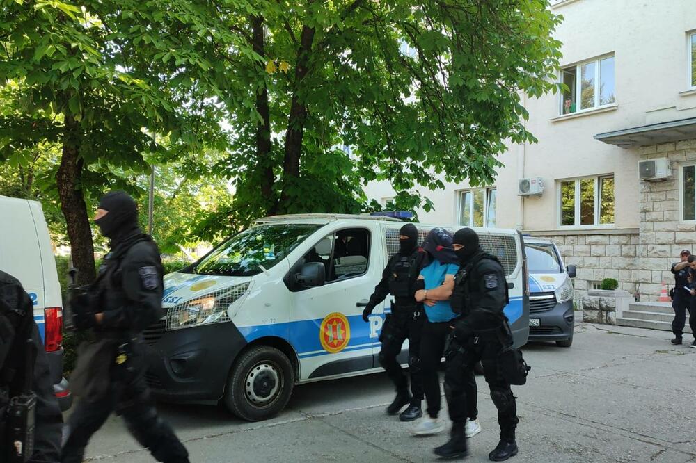 Foto: Svetlana Mandić