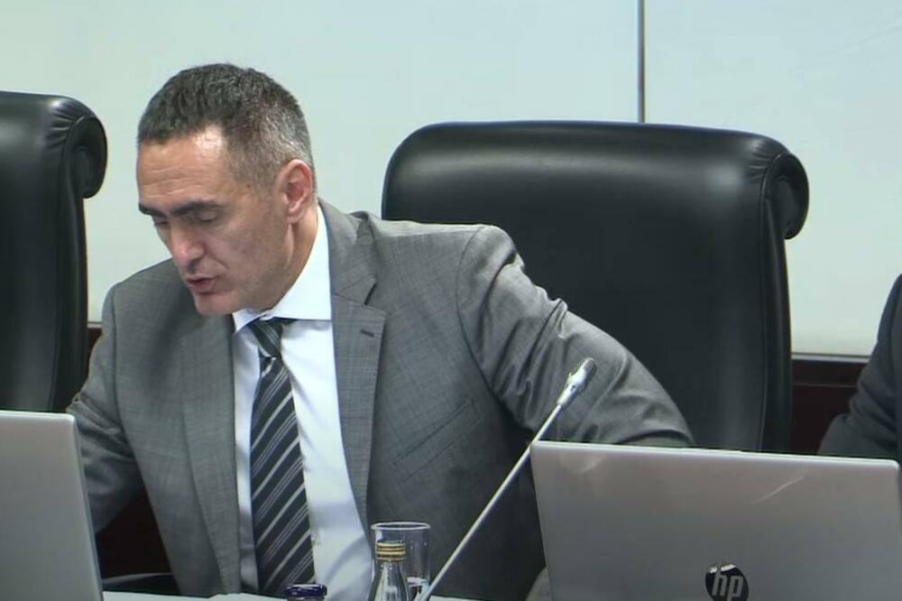 Foto: Printscreen YouTube