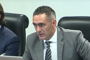 Akcize na gorivo se smanjuju za dodatnih 10 odsto