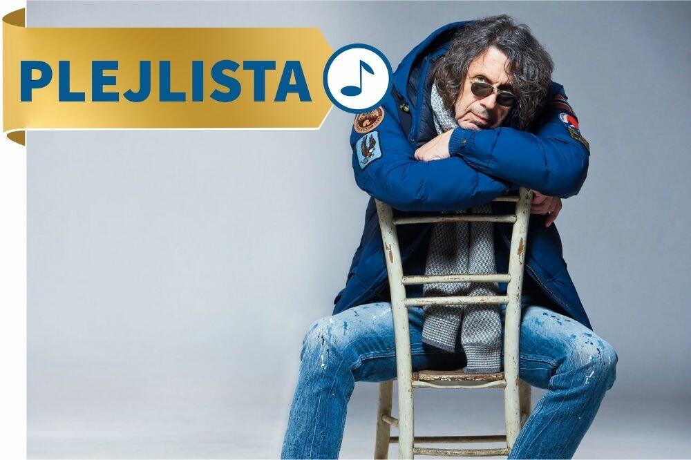 Foto: Privatna arhiva