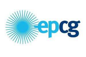 Akumulirana dobit EPCG 183 miliona eura