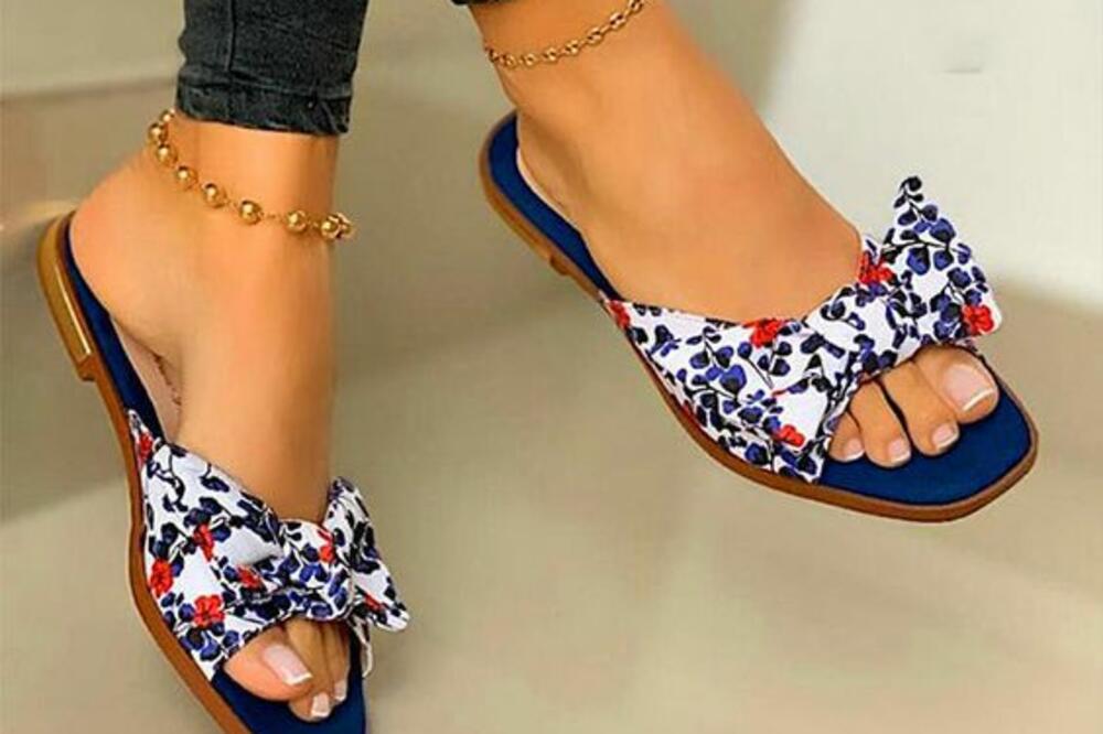 Ilustracija, Foto: Pinterest/Instagram